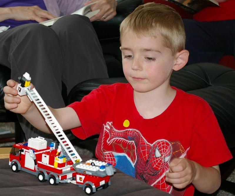 legos 1.jpg